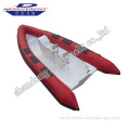 https://www.bossgoo.com/product-detail/large-seat-console-rib-boat-hypalon-62308810.html